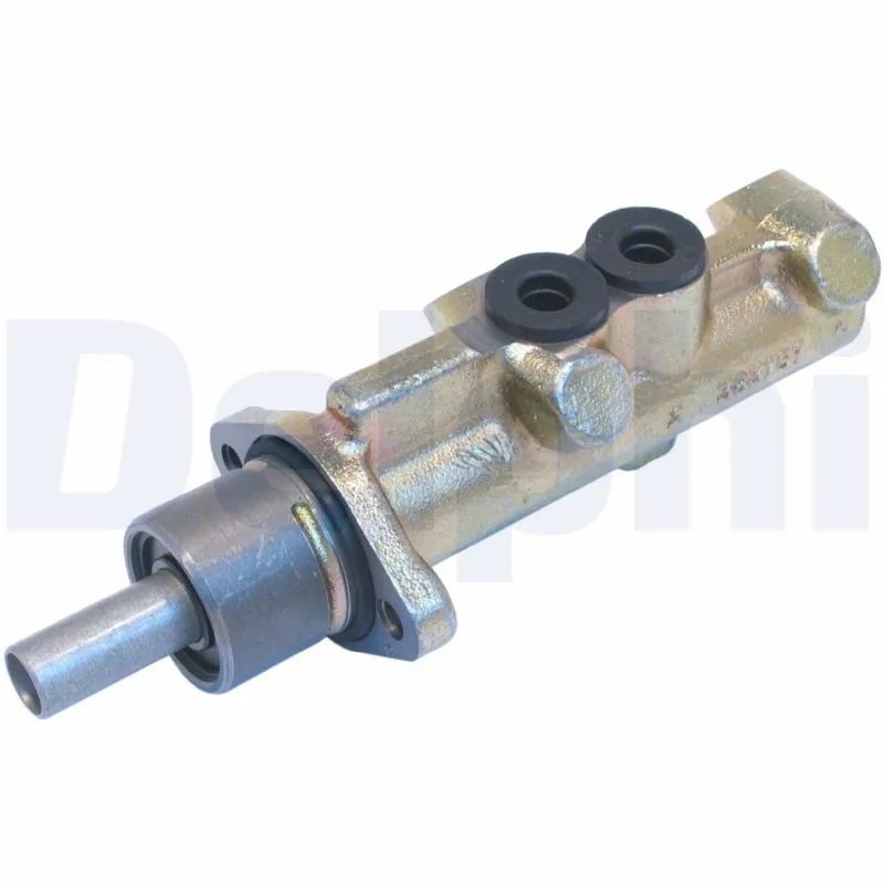 LM80113 Delphi