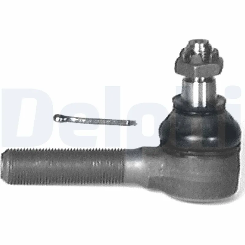 TA1241 Delphi