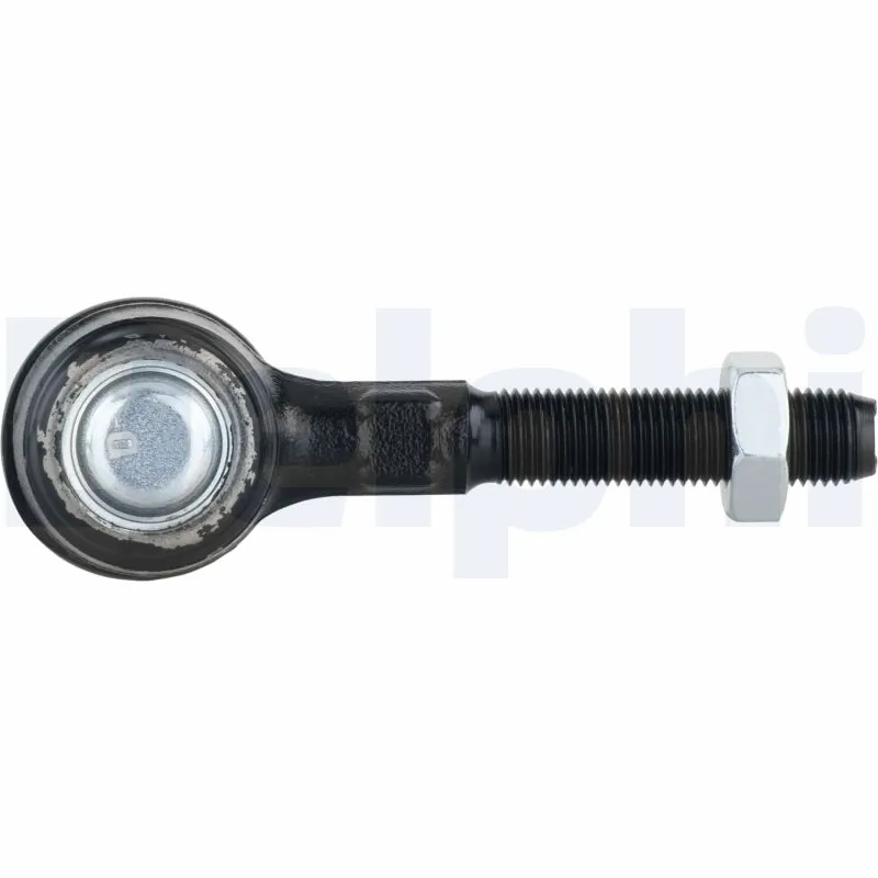 TA904 Delphi Rótula de dirección