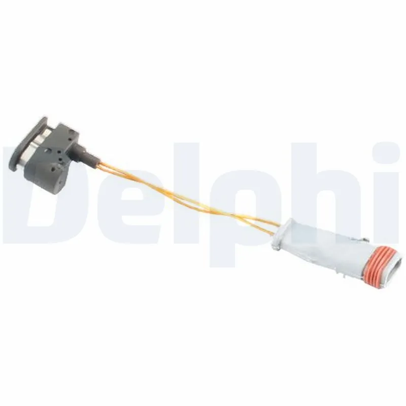 LZ0320 Delphi