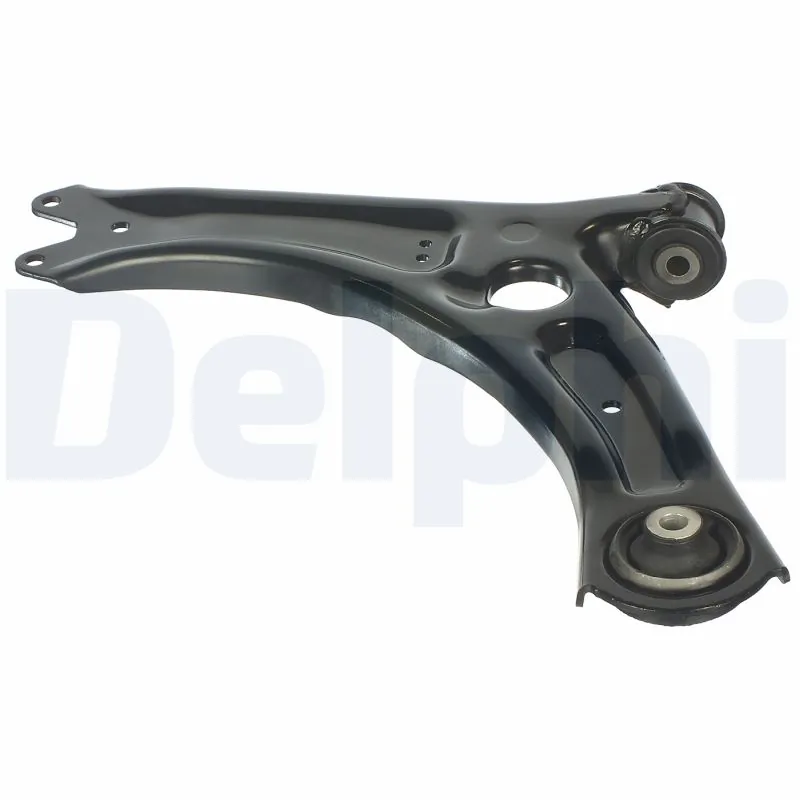 TC2970 Delphi
