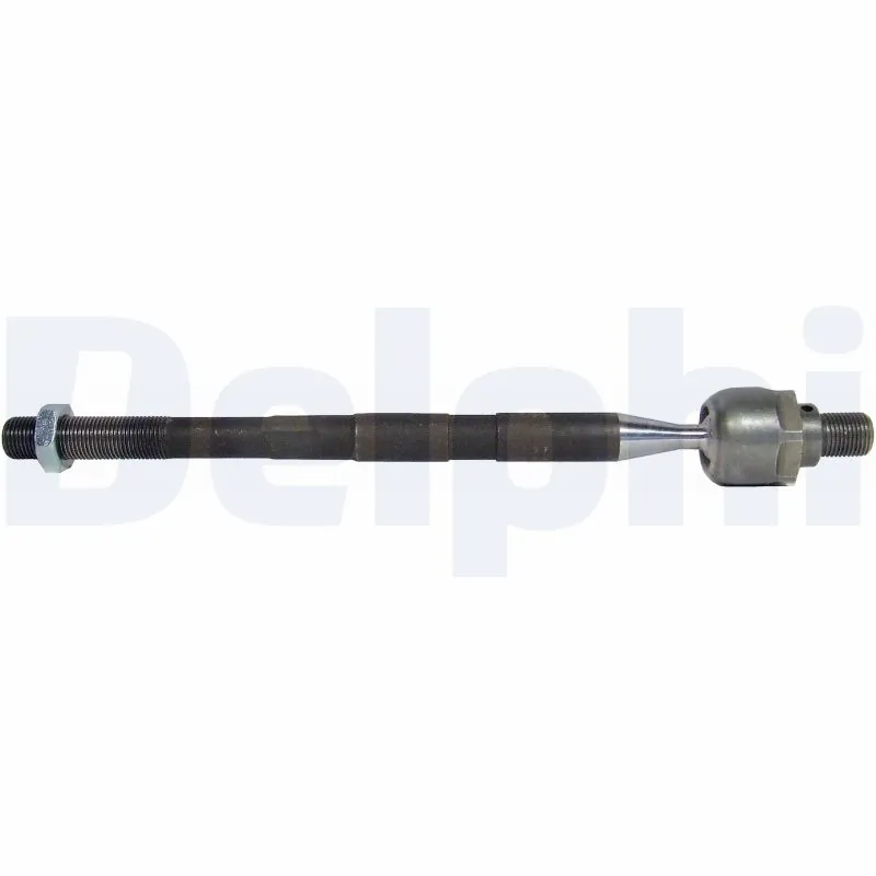 TA2665 Delphi