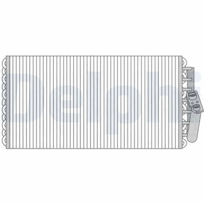 TSP0525076 Delphi
