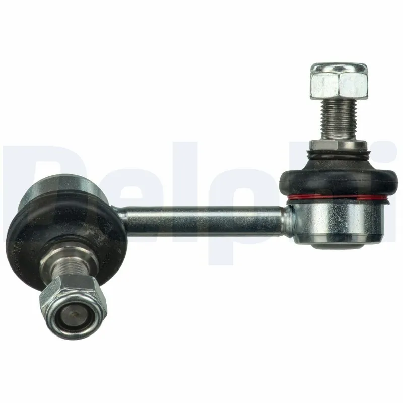 TC3726 Delphi