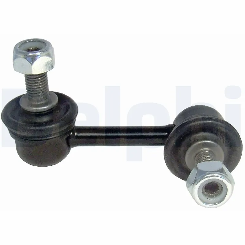 TC2306 Delphi