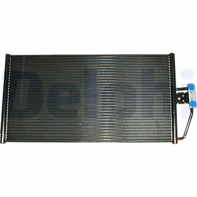 Aire acondicionado capacitor BMW 5  desde 89,15 €
