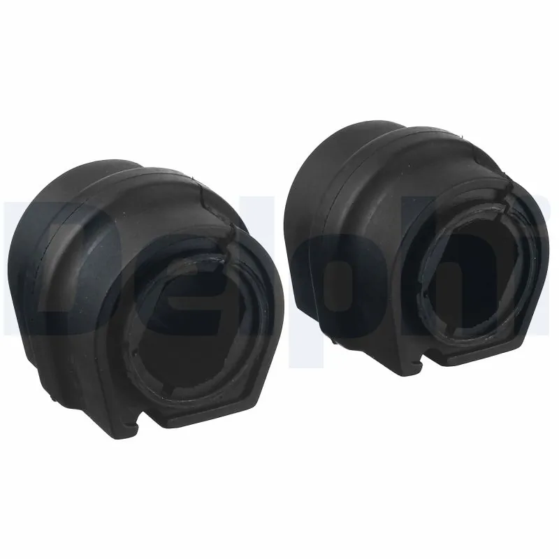 TD1016W Delphi