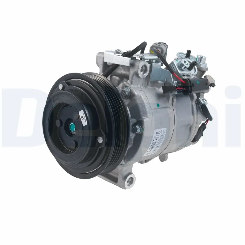 CS20656 Delphi