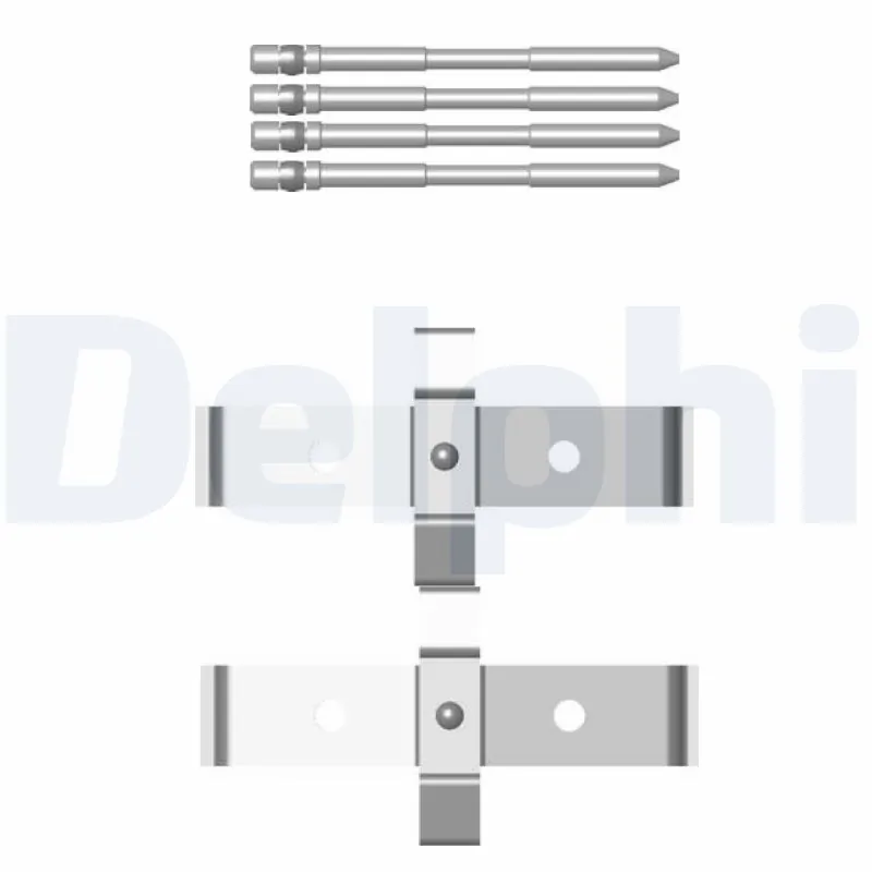 LX0469 Delphi