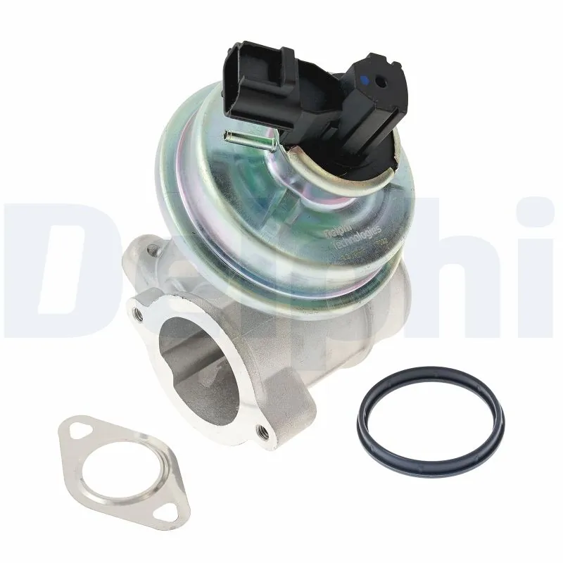 EG1044912B1 Delphi