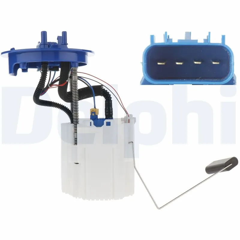 FG240312B1 Delphi