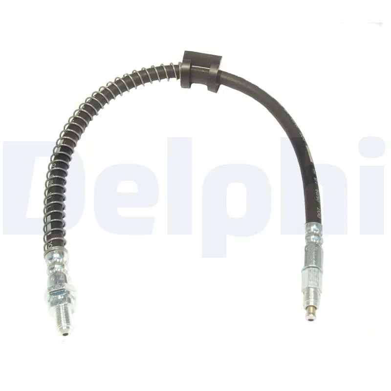 Tubo flexible de frenos delantero Ford Ka  hatchback comprar en España