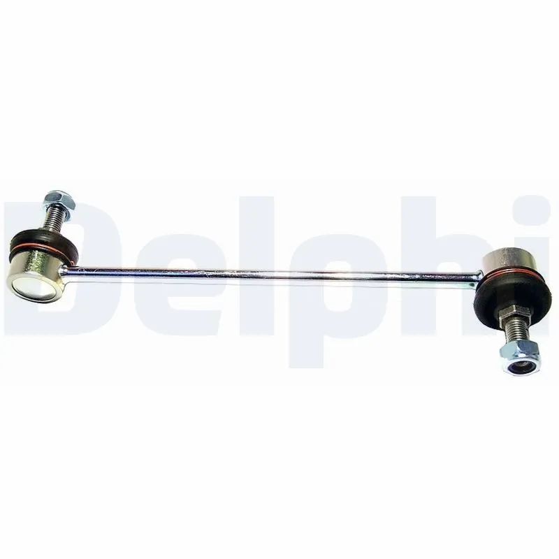 TC1533 Delphi
