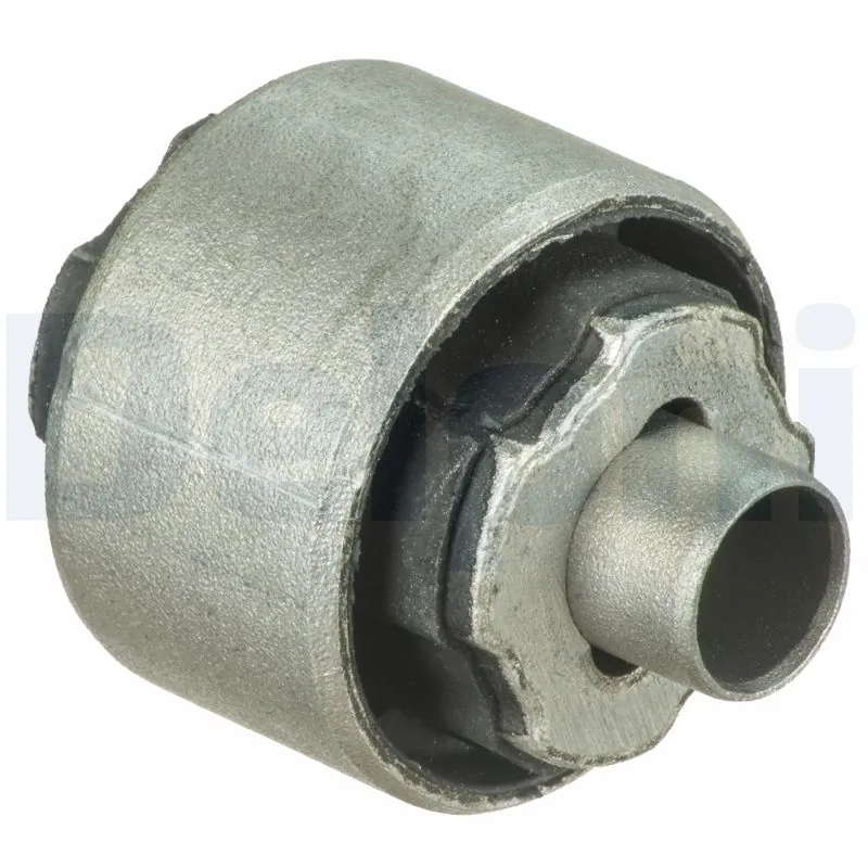 TD1826W Delphi