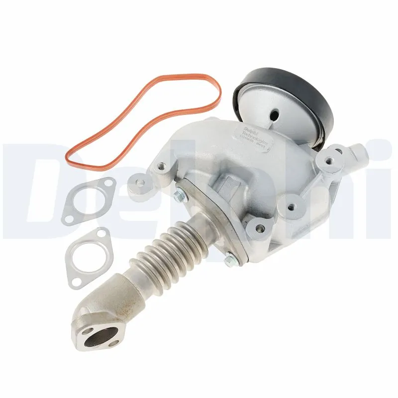 EG1061912B1 Delphi