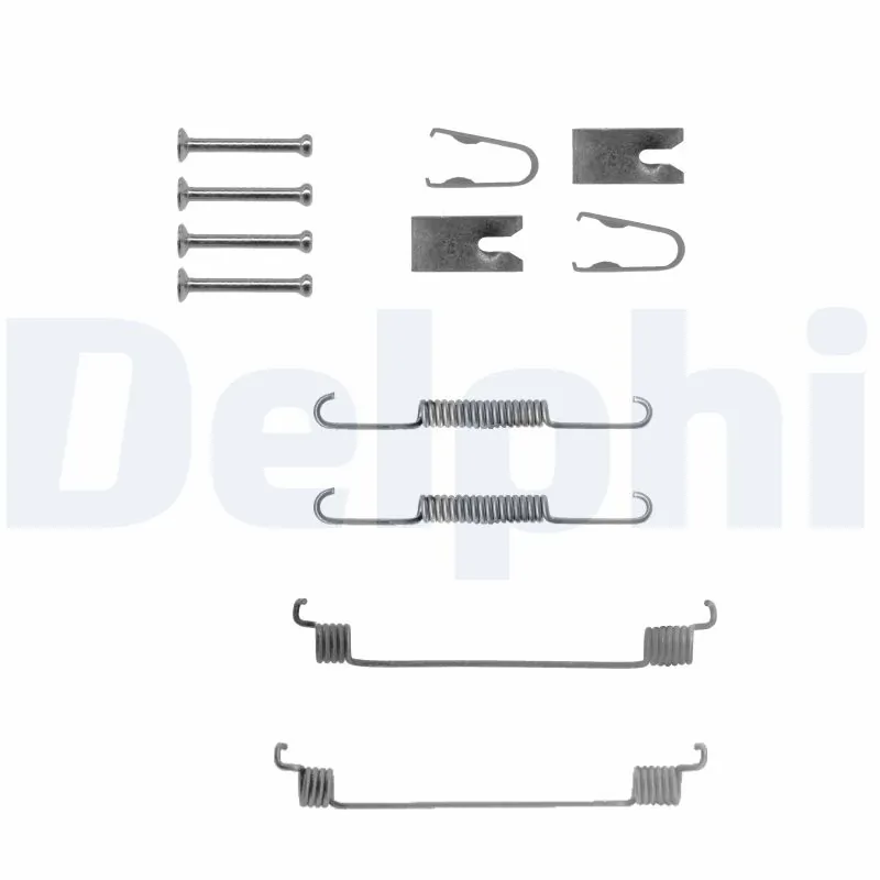  para Fiat Palio  (178DX)