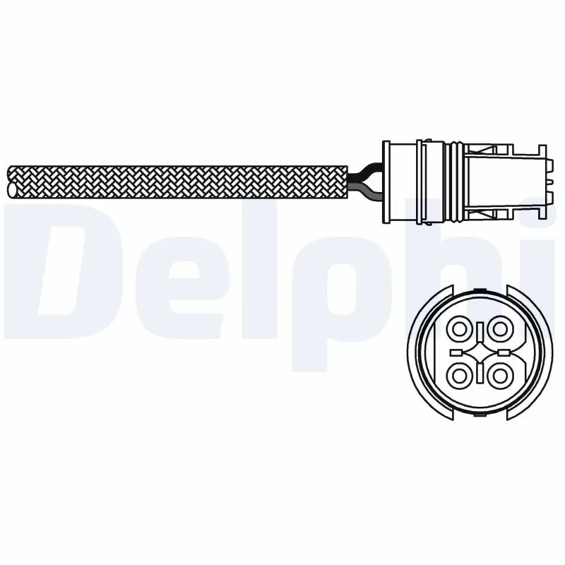 ES2031312B1 Delphi