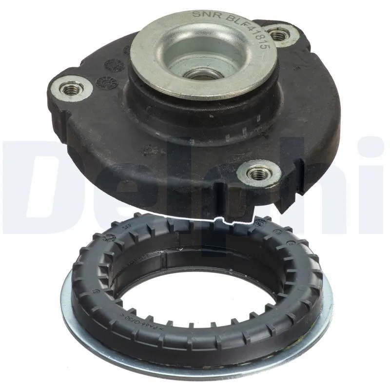 BSJ10113 Delphi