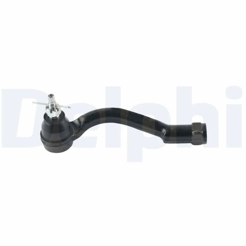 TA5446 Delphi
