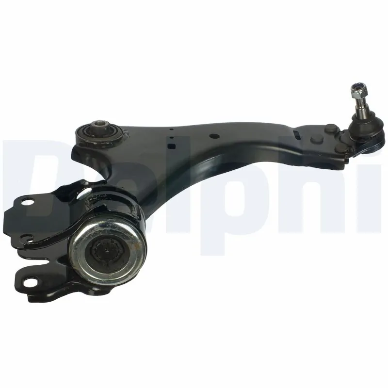 TC2859 Delphi