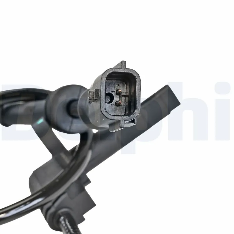 SS2154312B1 Delphi Sensor de rueda abs