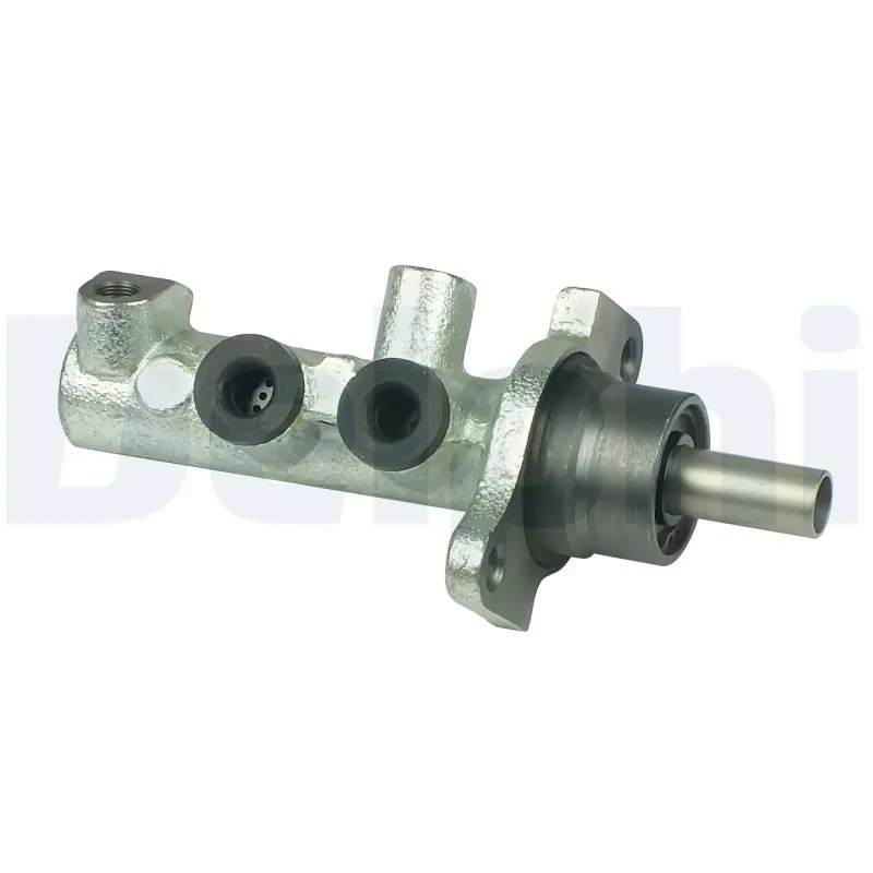 LM80314 Delphi