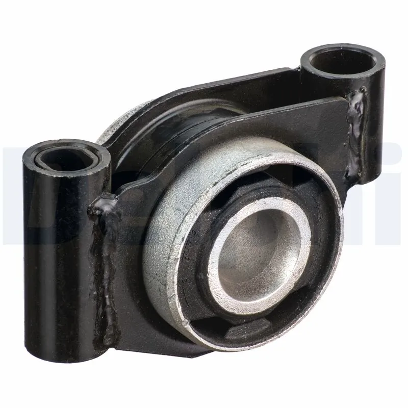Comprar 43976 Lemforder Silentblock