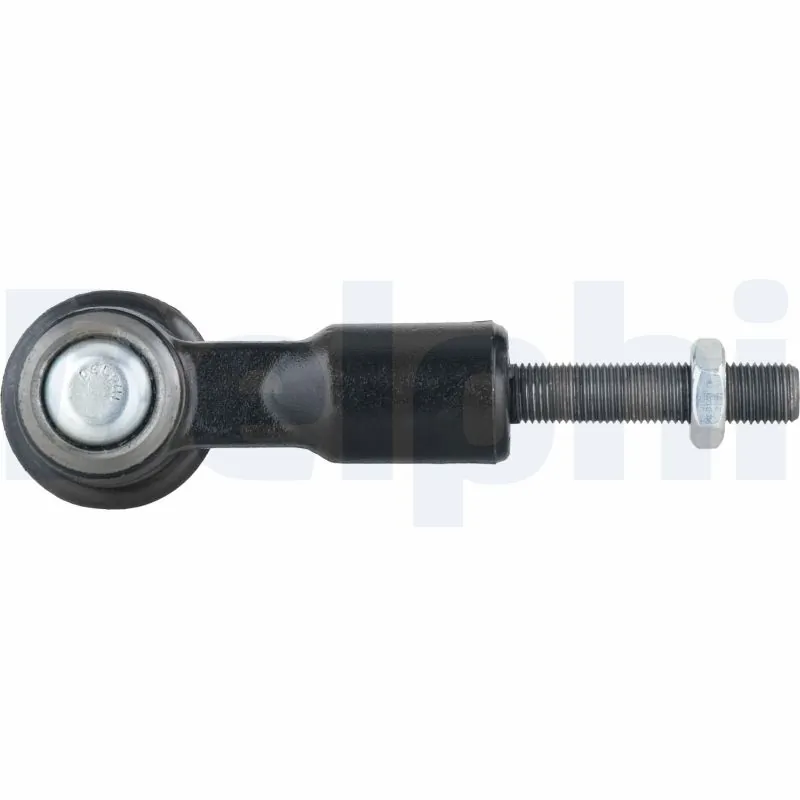 Rótula de barra de acoplamiento Delphi TA1583 precio, desde 18,63 EUR