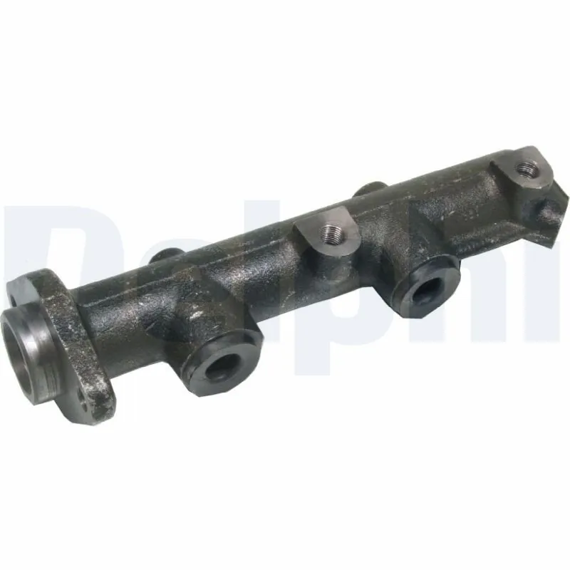 Cilindro maestro de frenos Peugeot 505 desde 52,47 €