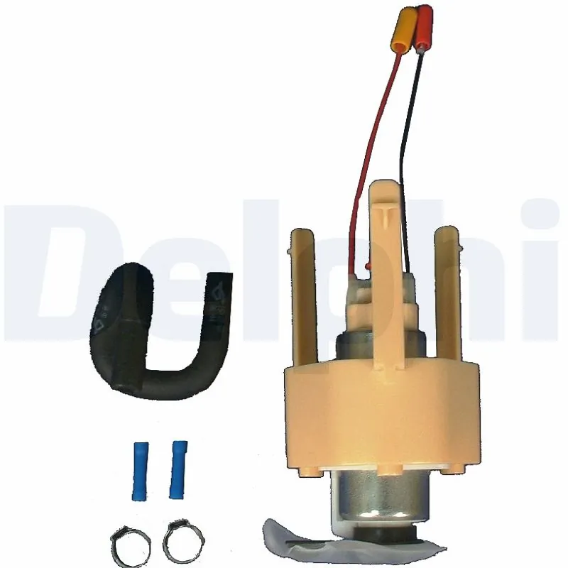 FE049312B1 Delphi