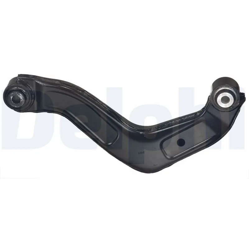 TC3087 Delphi
