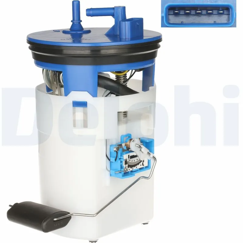 FG238312B1 Delphi