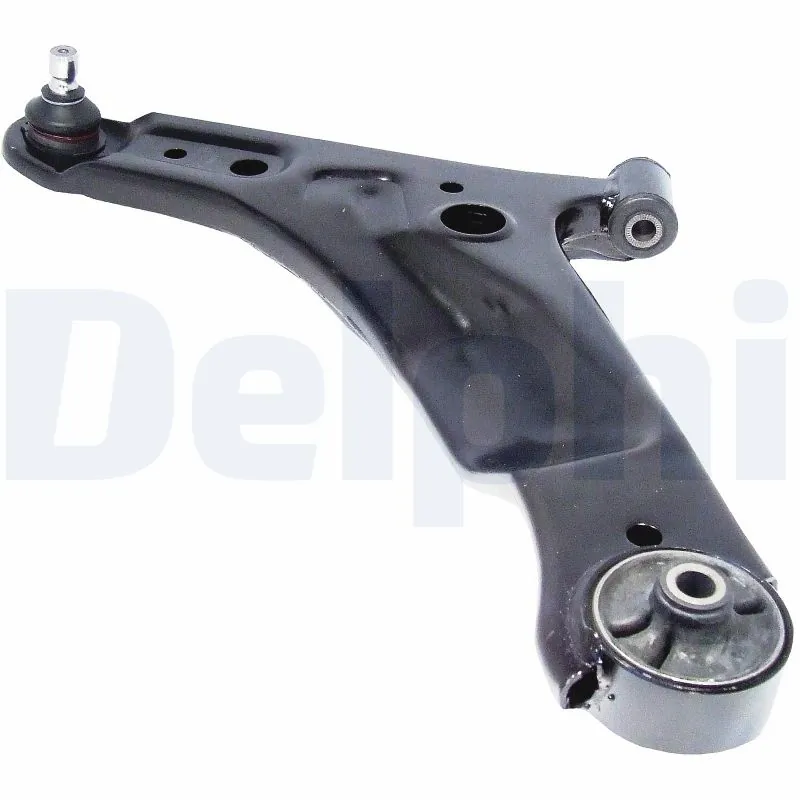 TC1972 Delphi