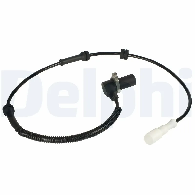 SS20299 Delphi