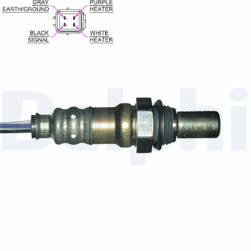 ES2017012B1 Delphi