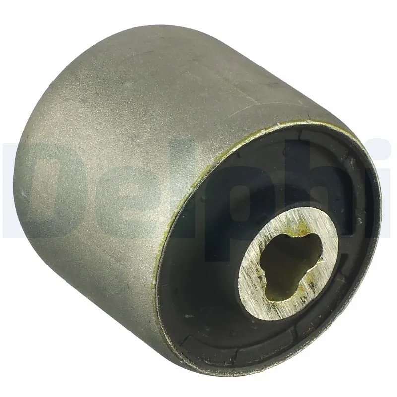 TD927W Delphi