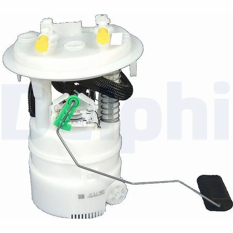 FG099812B1 Delphi