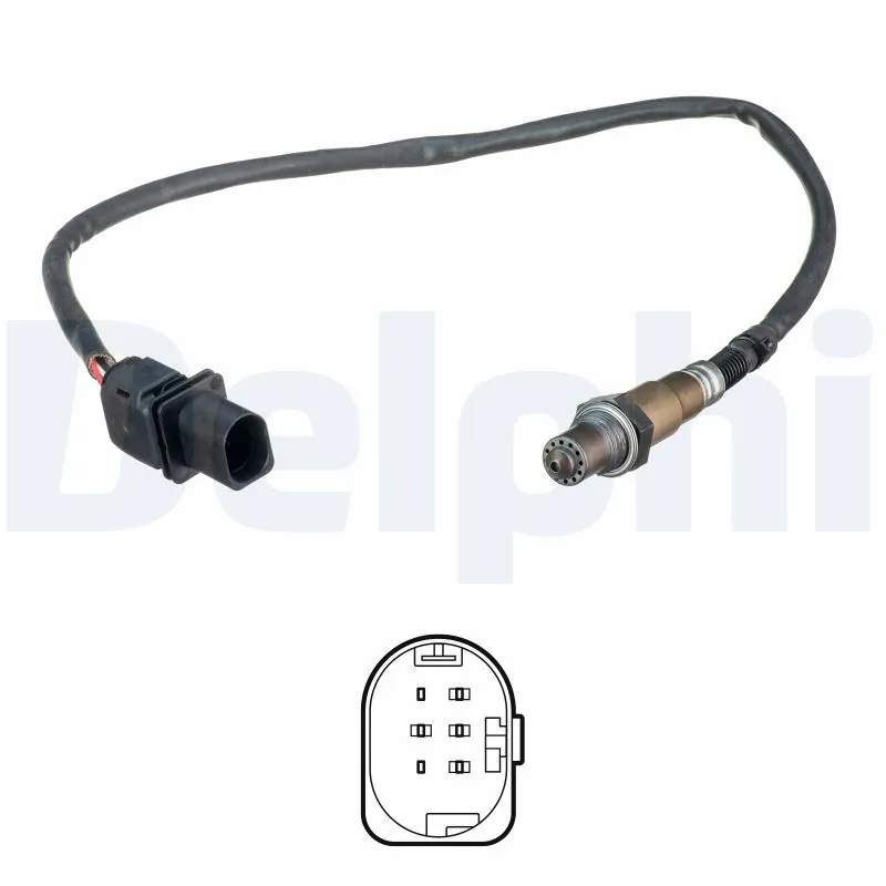 ES2134912B1 Delphi