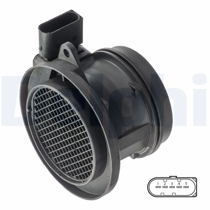 AF1033812B1 Delphi
