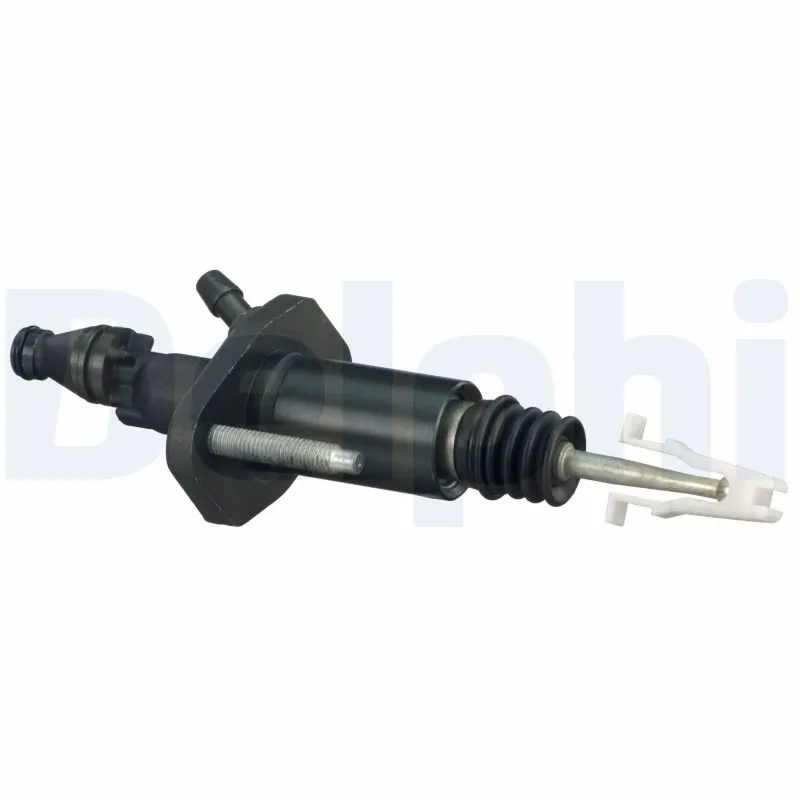 LM80474 Delphi