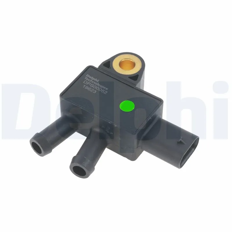 DPS0005212B1 Delphi