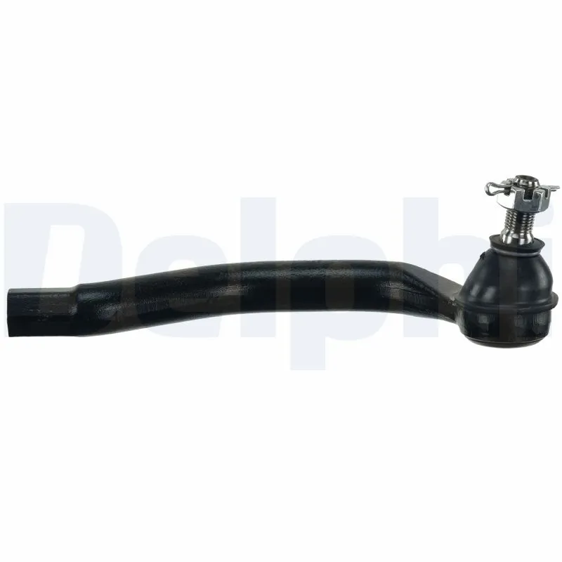 TA3010 Delphi