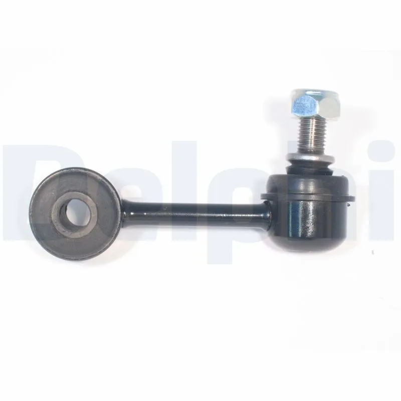 TC1412 Delphi
