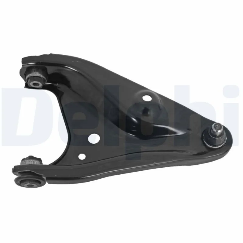 TC3921 Delphi
