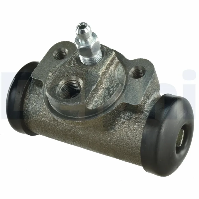 LW90155 Delphi