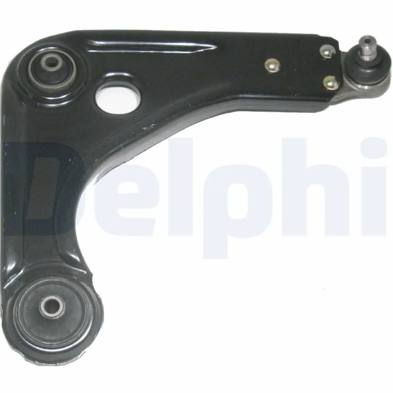 TC1036 Delphi
