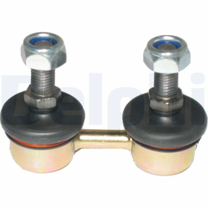 Soporte de la barra estabilizadora delantera para Hyundai Elantra III (XD)