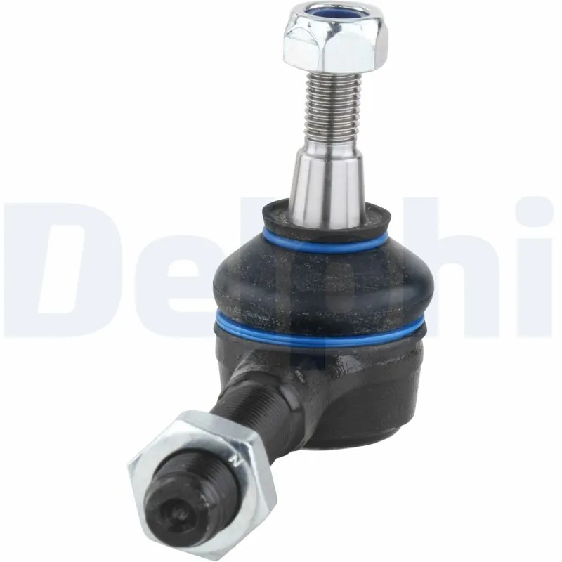 Rótula barra de dirección TA904 Delphi