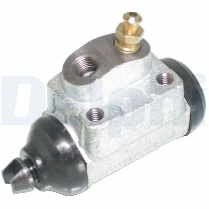 LW60531 Delphi