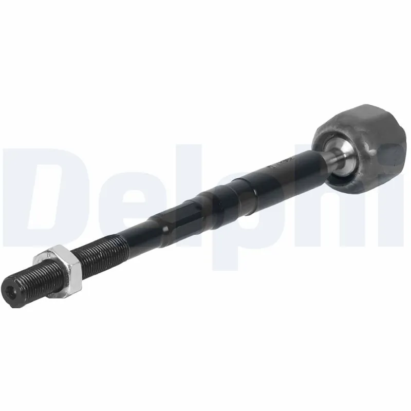 Brazo direccion coche Delphi TA3620 precio, desde 17,56 EUR